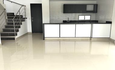 Apartamento Duplex - La Mesa Cundinamarca
