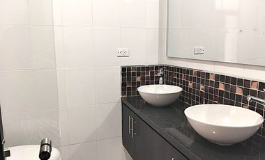 Apartamento Duplex - La Mesa Cundinamarca