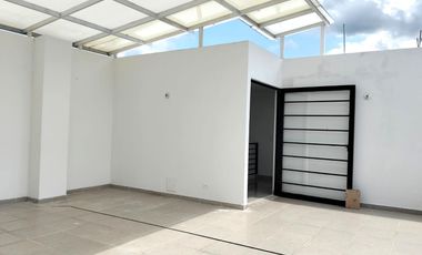 Apartamento Duplex - La Mesa Cundinamarca