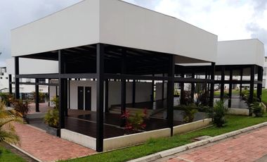 Apartamento Duplex - La Mesa Cundinamarca