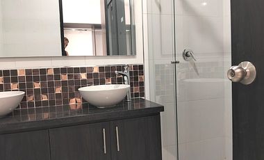 Apartamento Duplex - La Mesa Cundinamarca