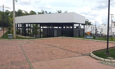 Apartamento Duplex - La Mesa Cundinamarca