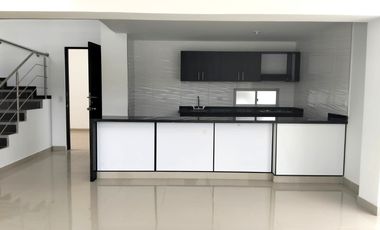 Apartamento Duplex - La Mesa Cundinamarca