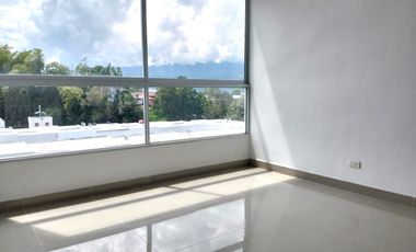 Apartamento Duplex - La Mesa Cundinamarca