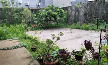 Rumah 2 Lantai Rapih dan Terawat Dalam Komplek Di Jakarta Barat