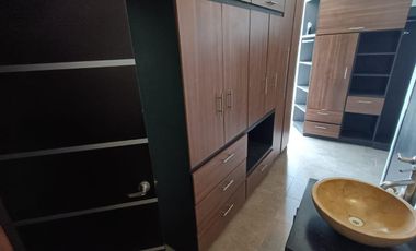 Casa en venta con tres habitaciones en Tepehitec , Tlaxcala.
