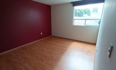 Casa en venta con tres habitaciones en Tepehitec , Tlaxcala.