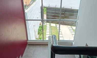 Casa en venta con tres habitaciones en Tepehitec , Tlaxcala.