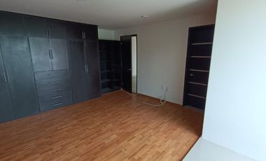 Casa en venta con tres habitaciones en Tepehitec , Tlaxcala.