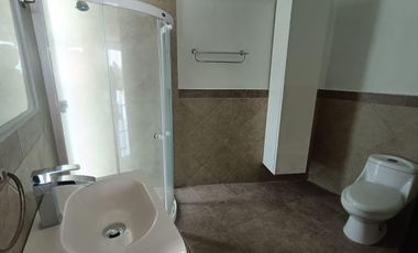 Casa en venta con tres habitaciones en Tepehitec , Tlaxcala.