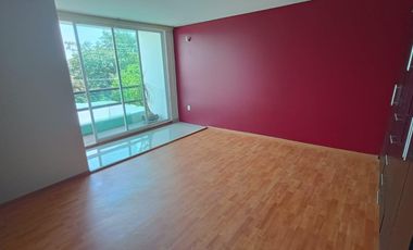 Casa en venta con tres habitaciones en Tepehitec , Tlaxcala.