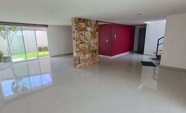 Casa en venta con tres habitaciones en Tepehitec , Tlaxcala.