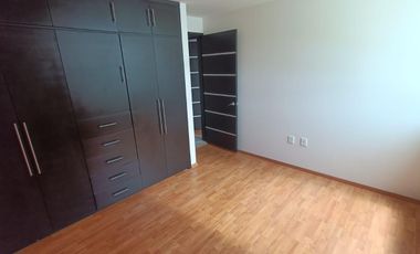 Casa en venta con tres habitaciones en Tepehitec , Tlaxcala.