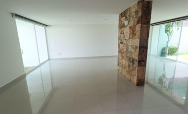 Casa en venta con tres habitaciones en Tepehitec , Tlaxcala.