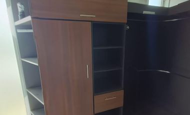 Casa en venta con tres habitaciones en Tepehitec , Tlaxcala.