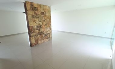 Casa en venta con tres habitaciones en Tepehitec , Tlaxcala.