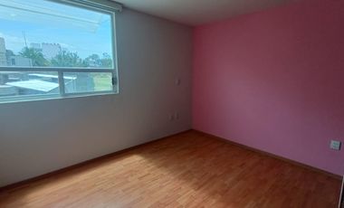 Casa en venta con tres habitaciones en Tepehitec , Tlaxcala.
