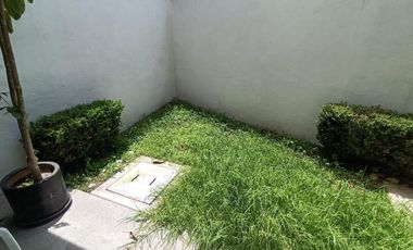 Casa en venta con tres habitaciones en Tepehitec , Tlaxcala.