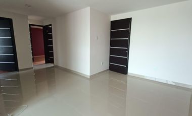 Casa en venta con tres habitaciones en Tepehitec , Tlaxcala.