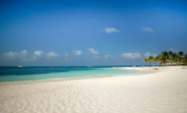 Pez Volador, Zona Hotelera Cancún, Casa Amueblada en Venta, Coldwell Banker
