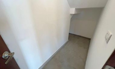 Santa Fe Juriquilla penthouse en VENTA RAH824