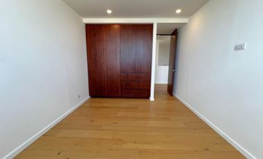 Santa Fe Juriquilla penthouse en VENTA RAH824