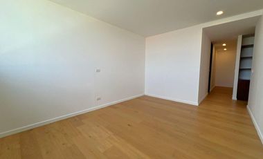 Santa Fe Juriquilla penthouse en VENTA RAH824