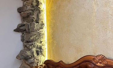 DEPARTAMENTO VENTA BARRIO ANALCO PUEBLA