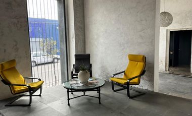 DEPARTAMENTO VENTA BARRIO ANALCO PUEBLA