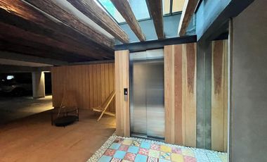 DEPARTAMENTO VENTA BARRIO ANALCO PUEBLA