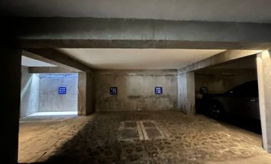 DEPARTAMENTO VENTA BARRIO ANALCO PUEBLA