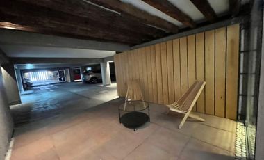 DEPARTAMENTO VENTA BARRIO ANALCO PUEBLA