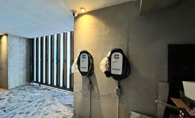 DEPARTAMENTO VENTA BARRIO ANALCO PUEBLA