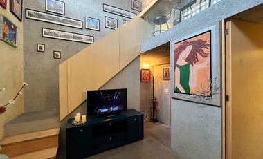 DEPARTAMENTO VENTA BARRIO ANALCO PUEBLA