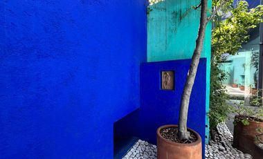 DEPARTAMENTO VENTA BARRIO ANALCO PUEBLA