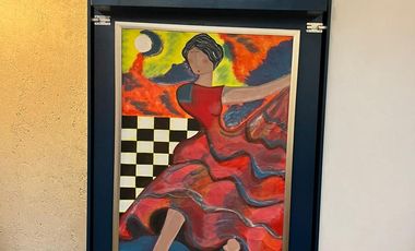 DEPARTAMENTO VENTA BARRIO ANALCO PUEBLA