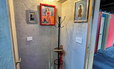 DEPARTAMENTO VENTA BARRIO ANALCO PUEBLA