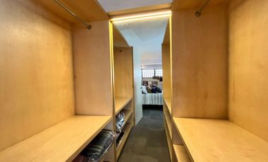 DEPARTAMENTO VENTA BARRIO ANALCO PUEBLA