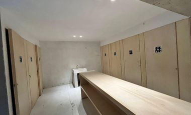 DEPARTAMENTO VENTA BARRIO ANALCO PUEBLA