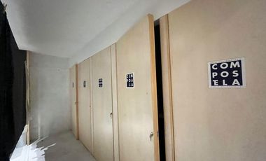 DEPARTAMENTO VENTA BARRIO ANALCO PUEBLA