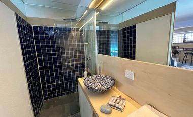 DEPARTAMENTO VENTA BARRIO ANALCO PUEBLA