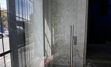 DEPARTAMENTO VENTA BARRIO ANALCO PUEBLA