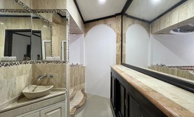 Departamento en venta frente a Plaza Europa, Cañada de las animas, Xalapa, Veracruz