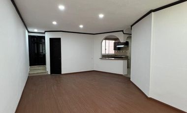 Departamento en venta frente a Plaza Europa, Cañada de las animas, Xalapa, Veracruz