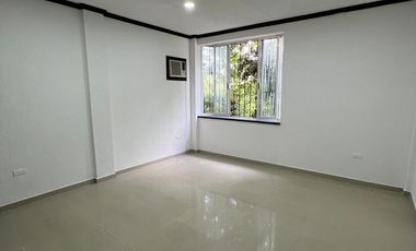 Departamento en venta frente a Plaza Europa, Cañada de las animas, Xalapa, Veracruz