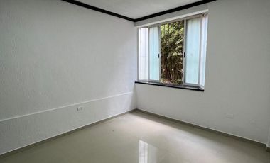 Departamento en venta frente a Plaza Europa, Cañada de las animas, Xalapa, Veracruz