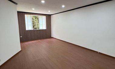 Departamento en venta frente a Plaza Europa, Cañada de las animas, Xalapa, Veracruz