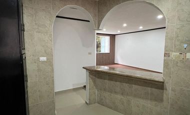 Departamento en venta frente a Plaza Europa, Cañada de las animas, Xalapa, Veracruz