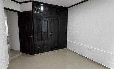 Departamento en venta frente a Plaza Europa, Cañada de las animas, Xalapa, Veracruz