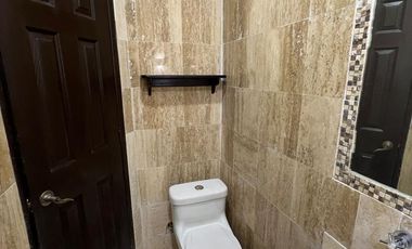 Departamento en venta frente a Plaza Europa, Cañada de las animas, Xalapa, Veracruz